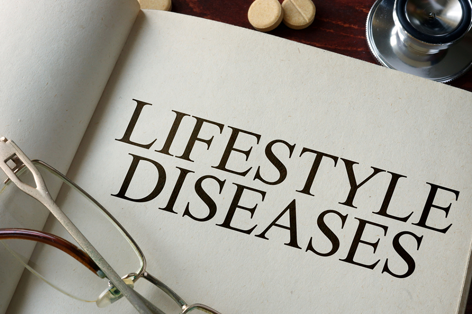 Health Insurance Plan Can Secure You From Lifestyle Diseases. Know How?
